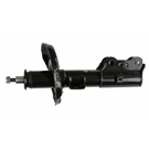 2017 Hyundai Elantra Strut 1
