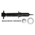 2021 Gmc Sierra 1500 Strut 1