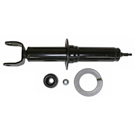BuyAutoParts 77-78160CV Shock and Strut Set 2
