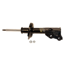 Monroe Shocks & Struts 73120 Strut 1