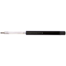 1992 Toyota Cressida Shock and Strut Set 2
