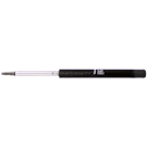 1982 Volvo 264 Shock and Strut Set 2