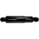 2000 Thomas School Bus Shock Absorber 2