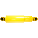 1982 Peterbilt 362 Shock Absorber 2