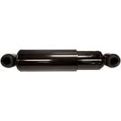 1982 Motor Coach Industries MC-9 Shock and Strut Set 2