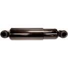 2015 Kalmar Ottawa T2 Shock Absorber 2