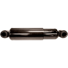 2015 Kalmar Ottawa T2 Shock Absorber 1