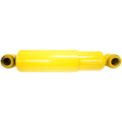 1994 Peterbilt 372 Shock Absorber 2