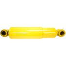 2002 Nova-Bus-Corporation RTS Shock and Strut Set 2