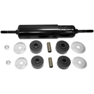 1982 Kenworth K100 Shock Absorber 2