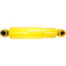 1987 Flxible-Transit-Bus Metro 35 Shock Absorber 2