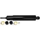 2007 Motor Coach Industries J4500 Shock Absorber 1