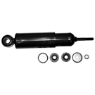2007 Motor Coach Industries D4505 Shock Absorber 1