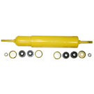 2000 Motor Coach Industries 102DL3 Shock Absorber 1