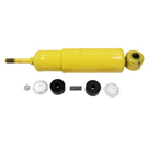 2000 Gillig Low Floor Shock Absorber 1