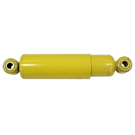 2000 Gillig Low Floor Shock Absorber 1