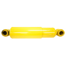 2012 Prevost X3 Coach Shock Absorber 1