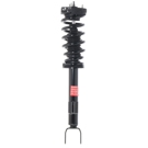 2022 Dodge Charger Shock and Strut Set 2