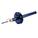 2002 Acura CL Strut 1