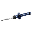 2000 Nissan Sentra Shock and Strut Set 4