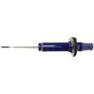 2005 Saab 9-7X Shock and Strut Set 3