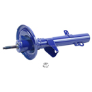 1994 Ford Taurus Strut 1