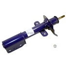 2000 Buick Regal Strut 1