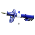 2000 Lexus ES300 Strut 1
