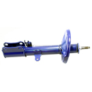 2000 Lexus ES300 Strut 1