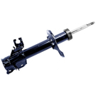 2004 Lexus ES330 Strut 2