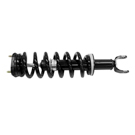 2017 Ram 1500 Coil Spring Conversion Kit 2