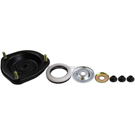 1986 Dodge Lancer Strut Mount Kit 2