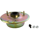1994 Pontiac Sunbird Strut Mount Kit 2