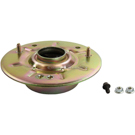 1982 Buick Skylark Strut Mount Kit 2