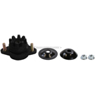1987 Buick Skyhawk Suspension Shock Mounting Kit 1
