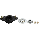 1987 Cadillac Deville Strut Mount Kit 2