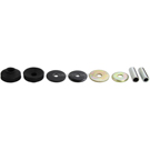 1982 Honda Civic Strut Mount Kit 2
