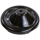 2012 Subaru Outback Suspension Coil Spring Seat 1