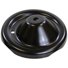 2012 Subaru Outback Suspension Coil Spring Seat 2
