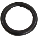 2000 Subaru Forester Coil Spring Insulator 1