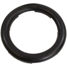 2000 Subaru Forester Coil Spring Insulator 2