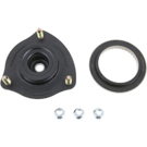 2015 Honda Civic Shock or Strut Mount 2