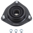 2012 Hyundai Veloster Shock or Strut Mount 1