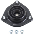 2012 Hyundai Veloster Shock or Strut Mount 2