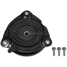 2017 Nissan Maxima Strut Mount Kit 2