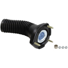 2014 Toyota Avalon Shock or Strut Mount 1
