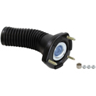 2014 Toyota Avalon Shock or Strut Mount 2