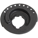 2013 Toyota Avalon Coil Spring Insulator 2