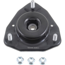 2012 Toyota Sienna Shock or Strut Mount 2