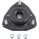 2012 Toyota Sienna Shock or Strut Mount 1